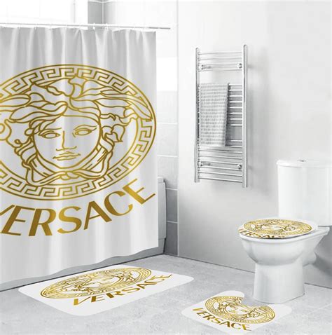 versace bathroom bag